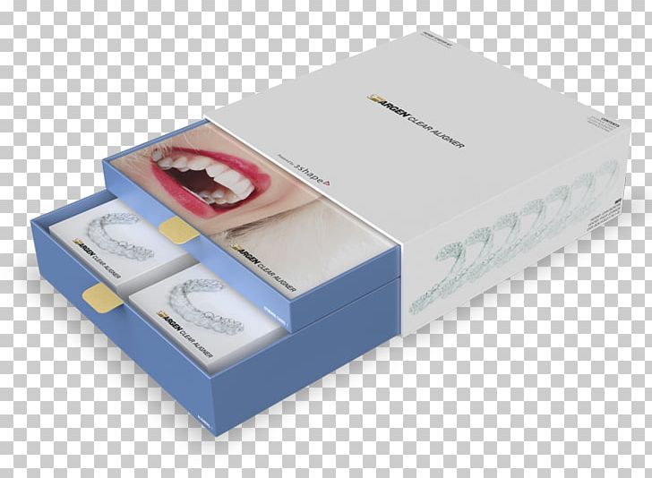 3D Printing 3D Computer Graphics Dentistry Industry Manufacturing PNG, Clipart, 3d Computer Graphics, 3d Modeling, 3d Printing, Argen Corporation, Box Free PNG Download