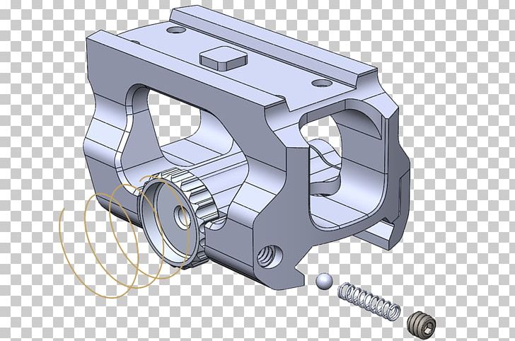 Aimpoint AB Trijicon Telescopic Sight Optics PNG, Clipart, Aimpoint Ab, Angle, Ar15 Style Rifle, Armalite Ar10, Cylinder Free PNG Download