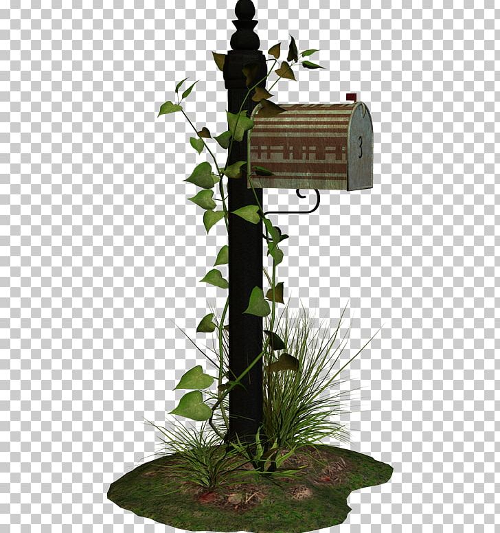 Architecture Statue PNG, Clipart, Architecture, Column, Digital Image, Flora, Floral Design Free PNG Download