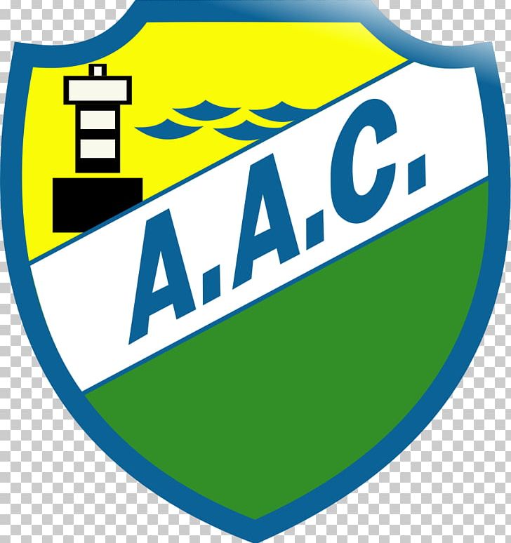 Associação Atlética Coruripe Logo Shield PNG, Clipart, Alagoas, Area, Ball, Brand, Green Free PNG Download