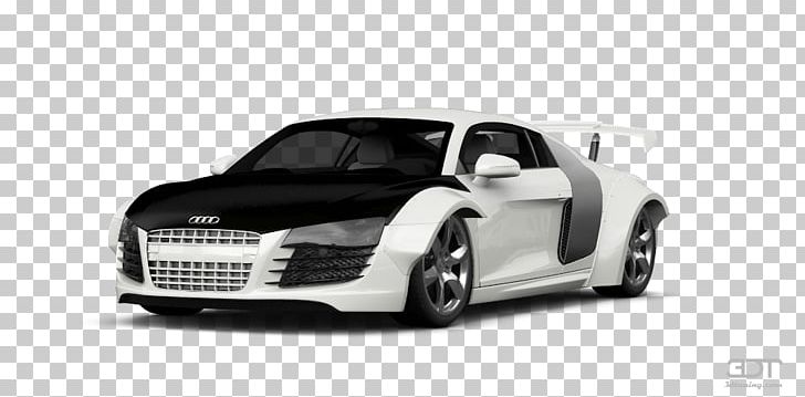 Audi R8 Supercar Motor Vehicle PNG, Clipart, Audi, Audi R8, Automotive Design, Automotive Exterior, Automotive Wheel System Free PNG Download