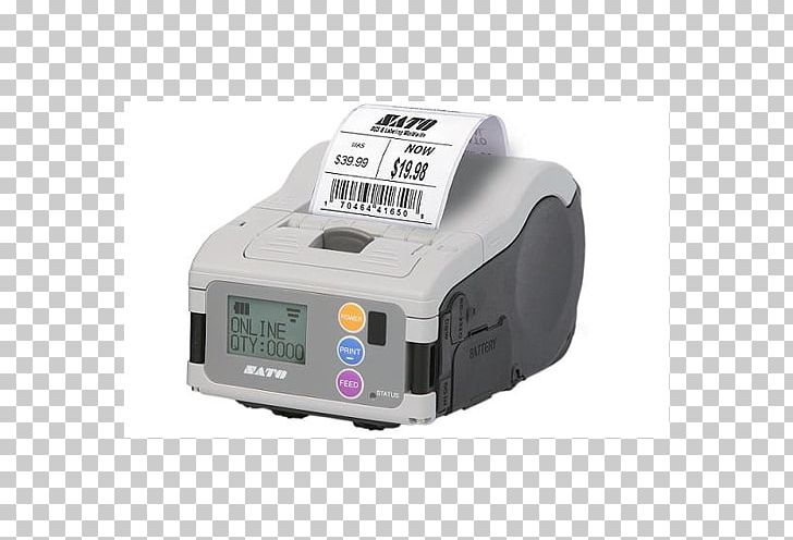 Barcode Printer Label Printer PNG, Clipart, Barcode, Barcode Printer, Barcode Scanners, Computer Software, Electronics Accessory Free PNG Download