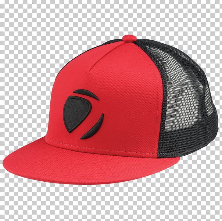 Baseball Cap T-shirt Hat Hoodie PNG, Clipart, Baseball Cap, Beanie, Cap, Casual, Clothing Free PNG Download