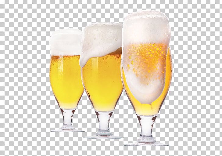 Beer Cocktail Beer Glasses Low-alcohol Beer PNG, Clipart, Bar, Beer, Beer Cocktail, Beer Glass, Beer Glasses Free PNG Download