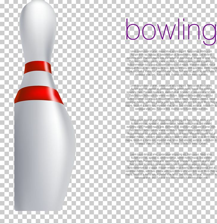 Bowling Pin Ten-pin Bowling PNG, Clipart, Adobe Illustrator, Bowling, Bowling Equipment, Bowling Vector, Brand Free PNG Download