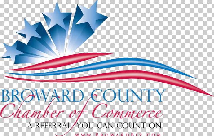 Broward County Chamber Of Commerce Business Central Palm Beach County Chamber Of Commerce IUniforms PNG, Clipart, Artwork, Blue, Brand, Broward County, Business Free PNG Download