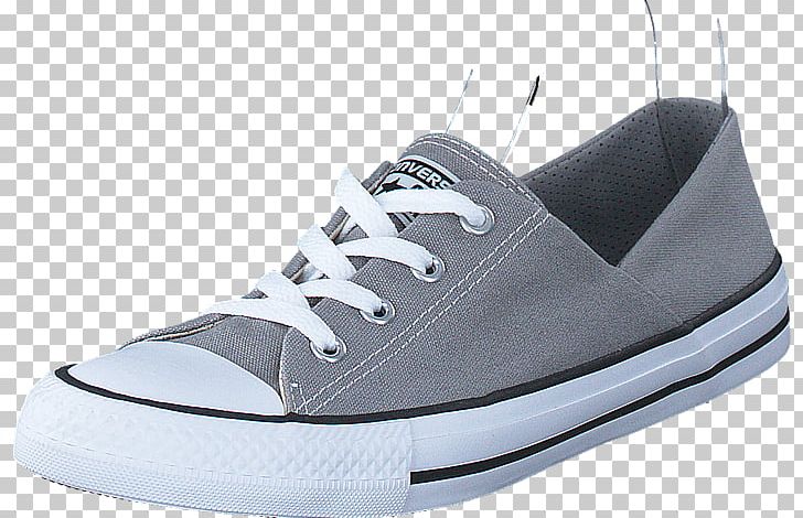 Chuck Taylor All-Stars Sports Shoes Converse Chuck Taylor All Star Ox PNG, Clipart,  Free PNG Download