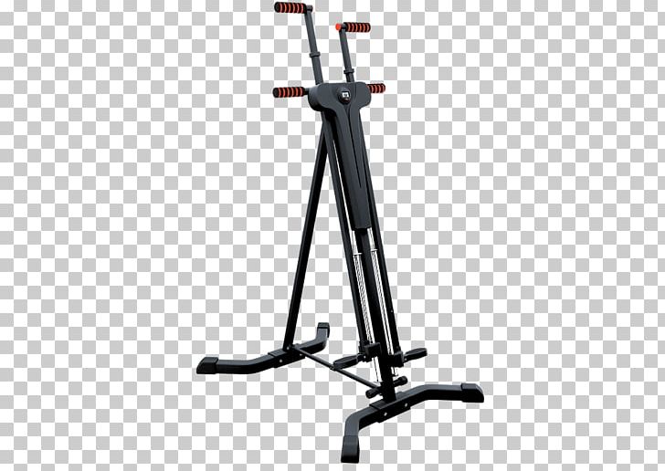 Climbing Exercise Machine Aerobic Exercise Fitness Centre PNG, Clipart, Aerobic Exercise, Aerobics, Automotive Exterior, Camera Accessory, Climbing Free PNG Download