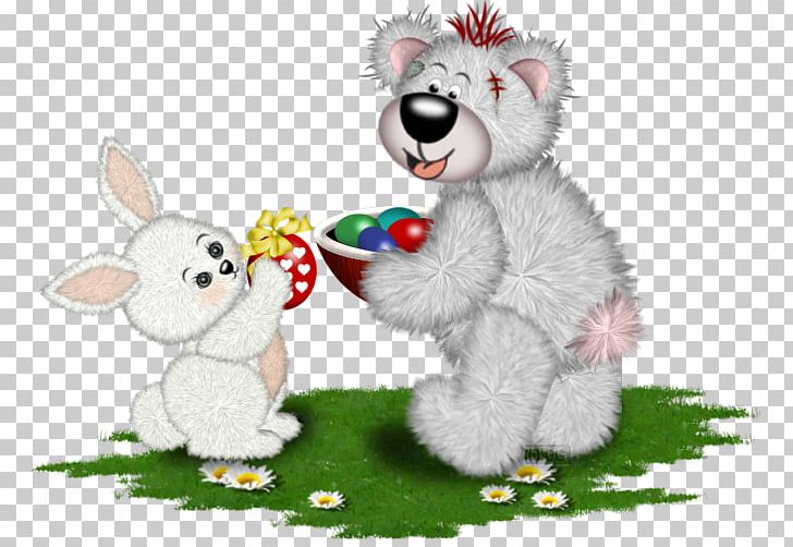 Domestic Rabbit Easter Bunny Hare PNG, Clipart, Animal Figure, Art, Carnivoran, Domestic Rabbit, Easter Free PNG Download
