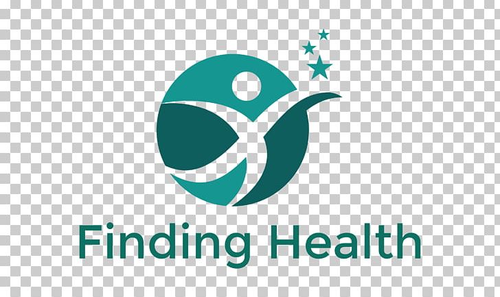 Ealing West London Vinyāsa The Moon & Maybe Neck Pain PNG, Clipart, Ache, Aqua, Artwork, Brand, Circle Free PNG Download