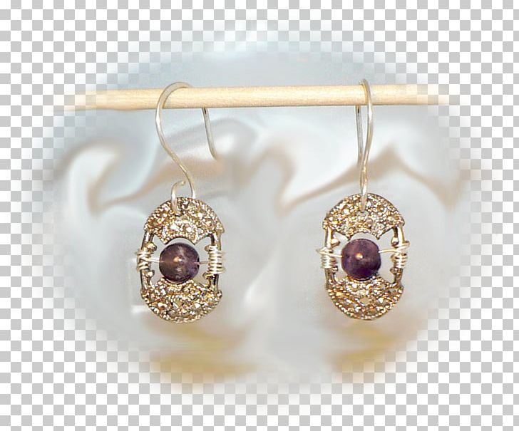 Earring Gemstone Jewellery PNG, Clipart, Earring, Earrings, Fashion Accessory, Gemstone, Jewellery Free PNG Download