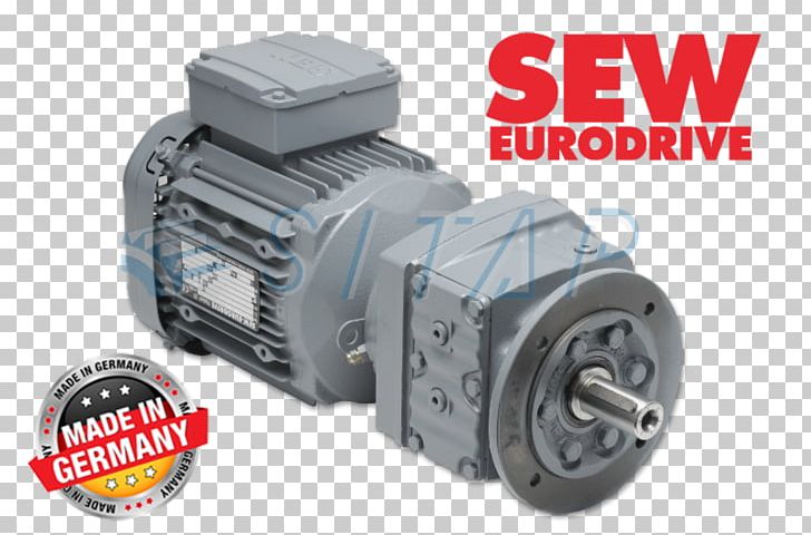 Electric Motor SEW-EURODRIVE Crane Worm Drive Manufacturing PNG, Clipart, Bevel Gear, Continuously Variable Transmission, Crane, Electric Motor, Engine Free PNG Download