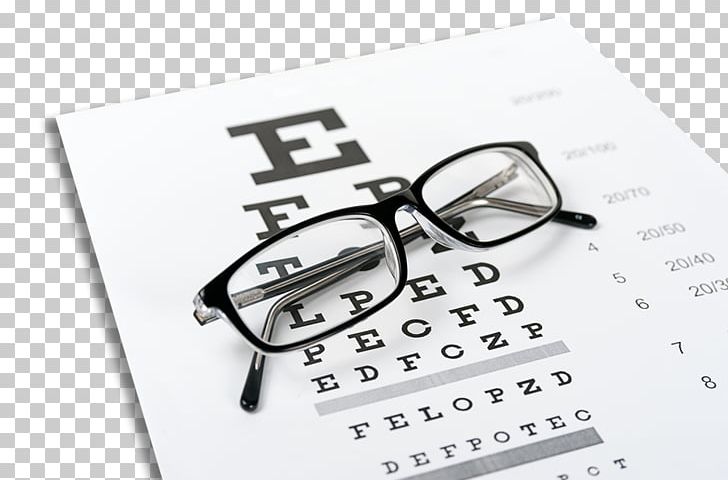 Eye Ophthalmology Glasses Visual Perception Optician PNG, Clipart, Brand, Chart, Contact Lenses, Disease, Eye Free PNG Download