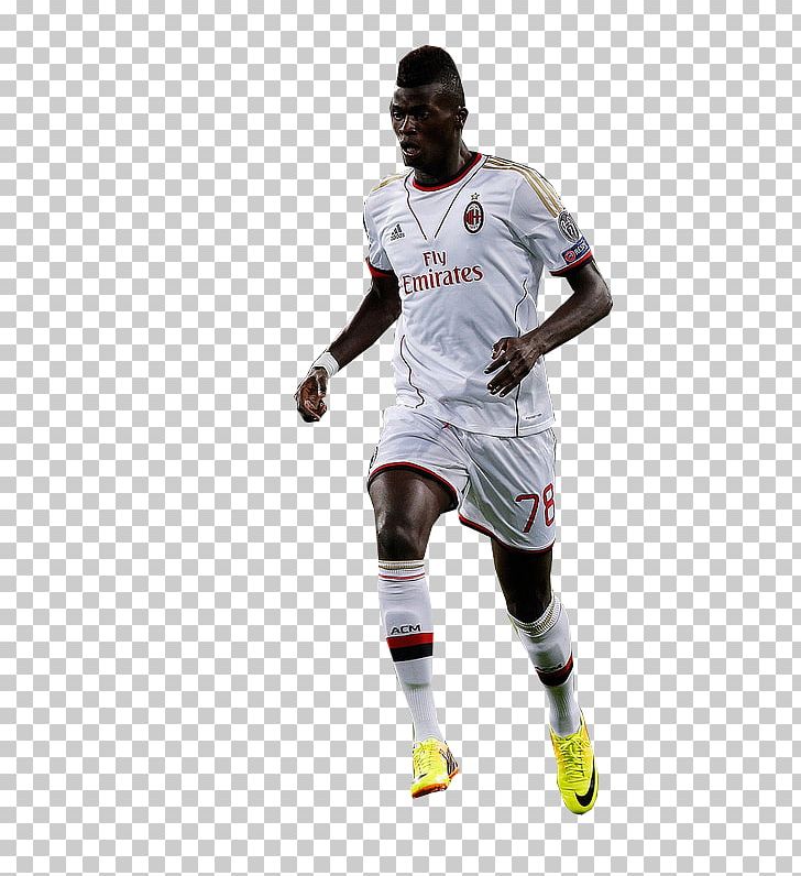 Football Player Manchester United F.C. Team Sport PNG, Clipart,  Free PNG Download