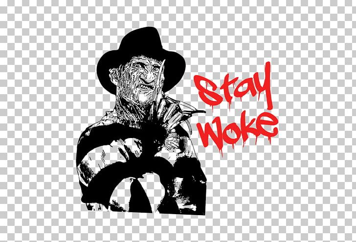 Freddy Krueger Jason Voorhees A Nightmare On Elm Street Drawing PNG, Clipart, A Nightmare On Elm Street, Drawing, Freddy Krueger, Jason Voorhees Free PNG Download