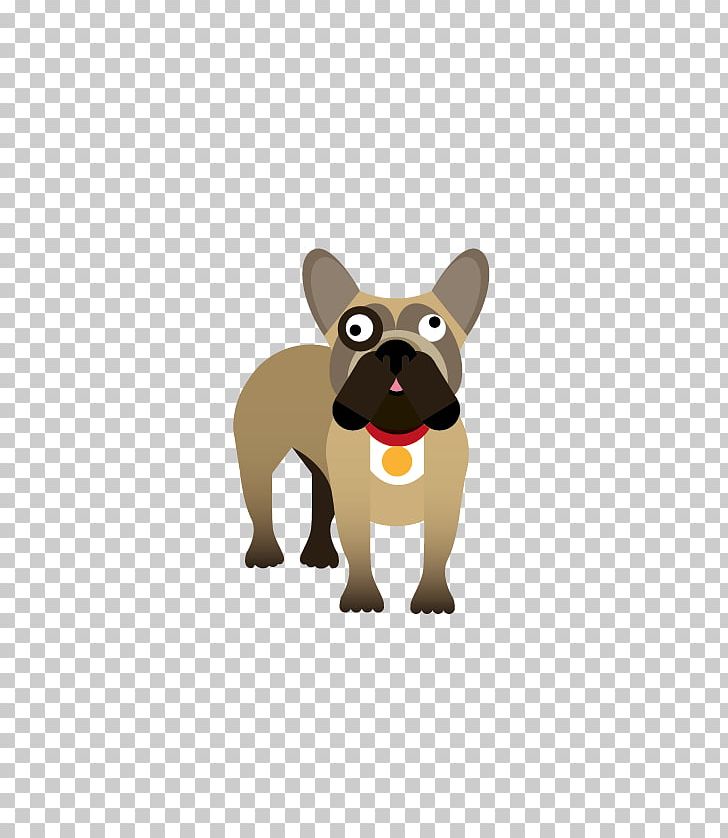 French Bulldog Puppy Dog Breed PNG, Clipart, Animals, Breed, Bulldog, Carnivoran, Dog Free PNG Download