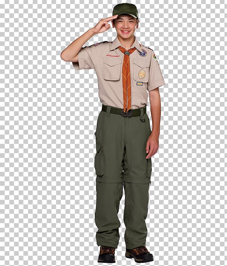 Great Smoky Mountain Council Uniform And Insignia Of The Boy Scouts Of America Cub Scouting PNG, Clipart, Boy Scout, Boy Scouts Of America, Camping, Costume, Cub Scouting Free PNG Download