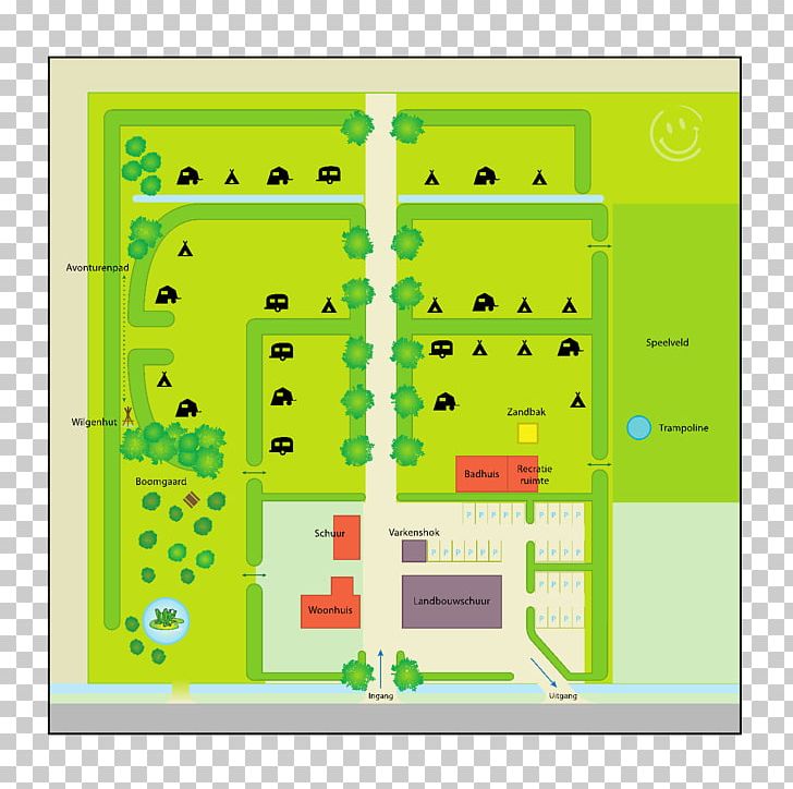 Green Land Lot PNG, Clipart, Area, Art, Camping Les Champs Blancs, Grass, Green Free PNG Download