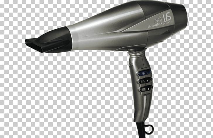 Hair Iron Hair Dryers BaByliss Diamond AC Dryer Hair Roller PNG, Clipart, Babyliss Curl Secret 2667u, Beauty Parlour, Brushless Dc Electric Motor, Conair Infiniti Pro Curl Secret, Hair Free PNG Download