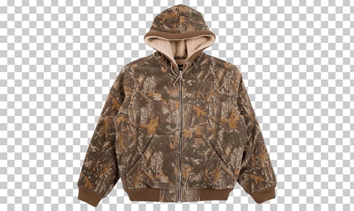 Hoodie Camouflage M PNG, Clipart, Camouflage, Fur, Hood, Hoodie, Jacket Free PNG Download