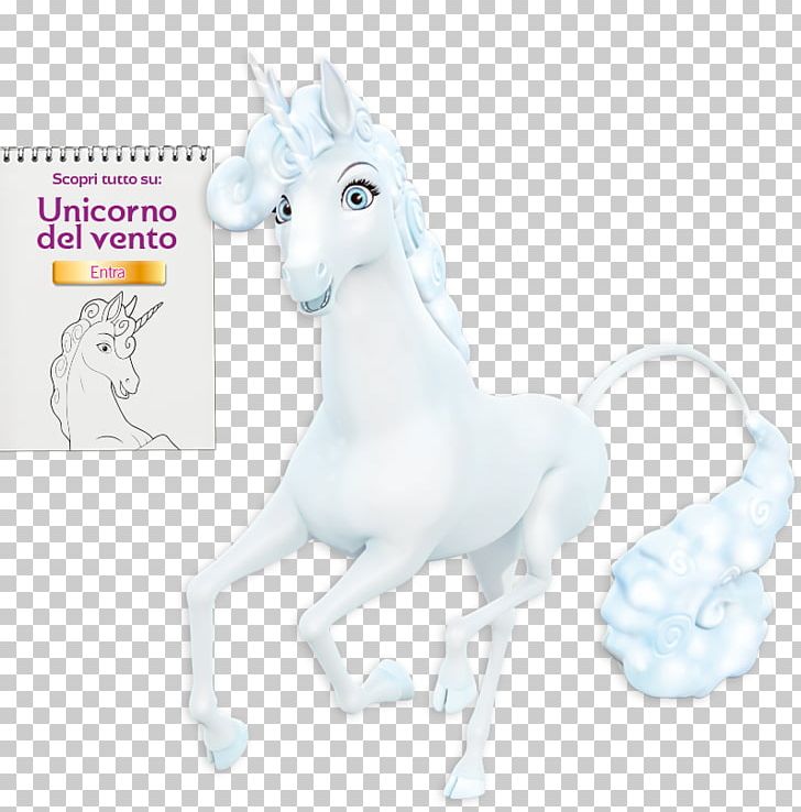 Horse Pony Winged Unicorn Legendary Creature PNG, Clipart, Animal, Animal Figure, Animals, Ausmalbild, Colora Free PNG Download