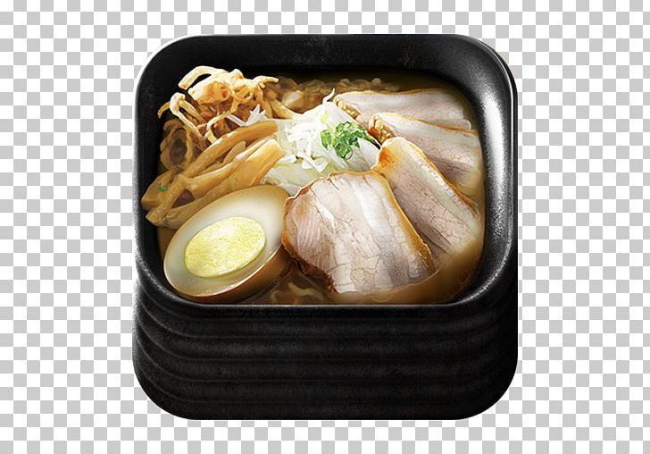 Icon Design Computer Icons Food Korean Cuisine PNG, Clipart, Arabian, Asian Food, Chicken Thighs, Chinese Food, Computer Icons Free PNG Download
