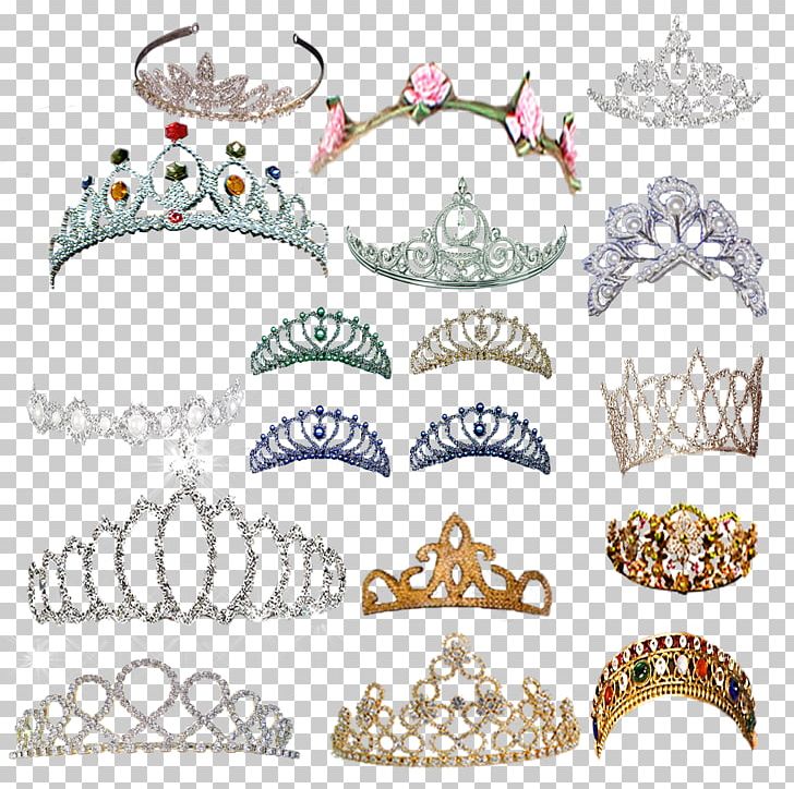 Imperial Crown PNG, Clipart, Body Jewelry, Clip Art, Crown, Crown Collection, Crown Material Free PNG Download
