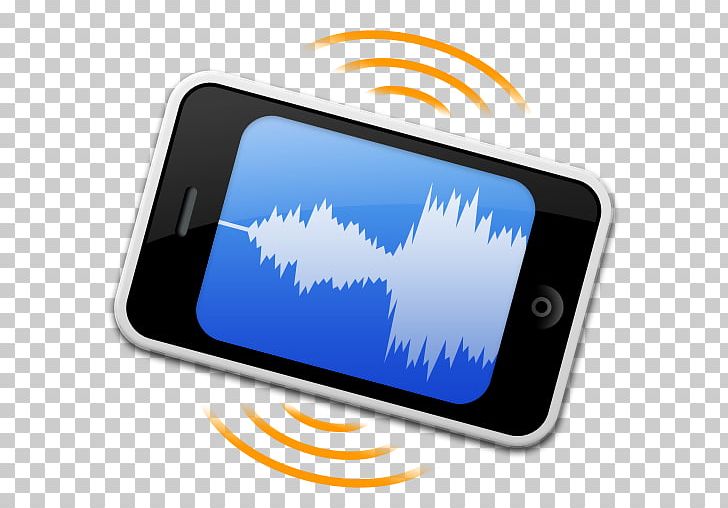 IPhone Ringtone Android PNG, Clipart, Android, App Store, Brand, Cellular Network, Electric Blue Free PNG Download