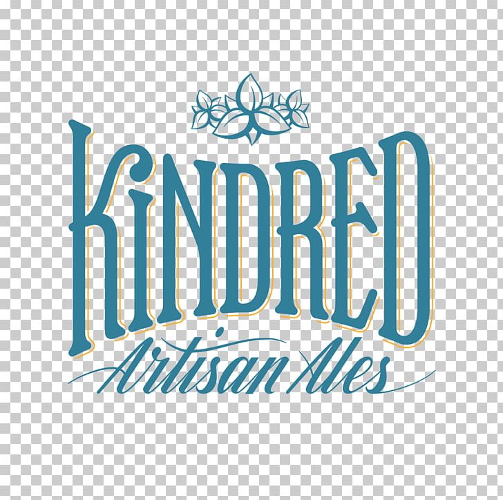 Kindred Brewing Pale Ale Beer Saison PNG, Clipart, Alcohol By Volume, Ale, Area, Arepazo Tapas And Wine, Artisan Free PNG Download