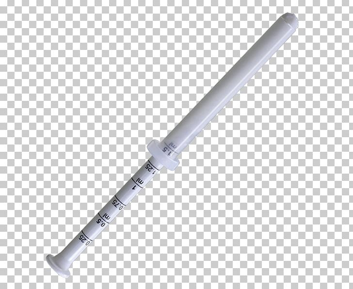 Knife Blade Kitchen Knives X-Acto Hedge Trimmer PNG, Clipart,  Free PNG Download