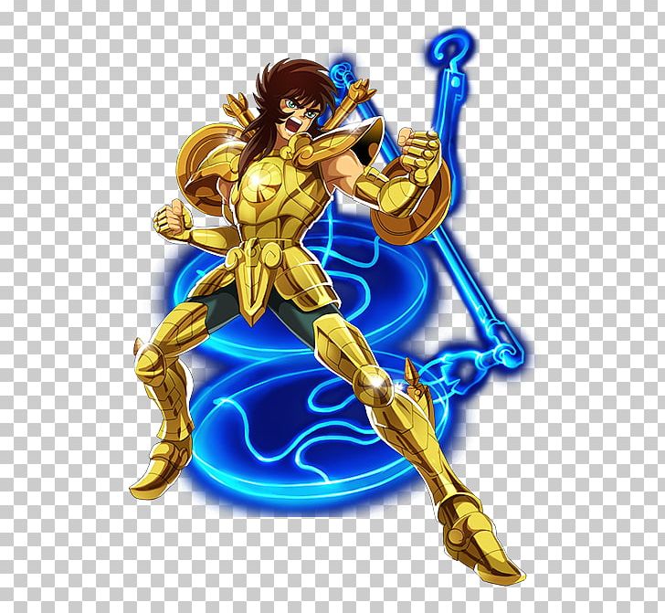 Libra Dohko Pegasus Seiya Aries Shion Saint Seiya: Knights Of The Zodiac Shaka PNG, Clipart, Aries, Knights Of The Zodiac, Libra, Others, Pegasus Seiya Free PNG Download