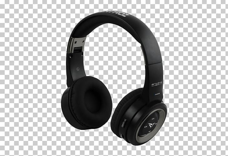 Logitech H800 Microphone Headphones Logitech H600 Wireless PNG, Clipart, Audio, Audio Equipment, Computer, Dolby Headphone, Electronic Device Free PNG Download