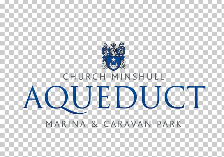 Logo Fairfield Meadows Houston Fairfield Place Organization PNG, Clipart, Aqueduct, Blue, Brand, Church, Communication Free PNG Download