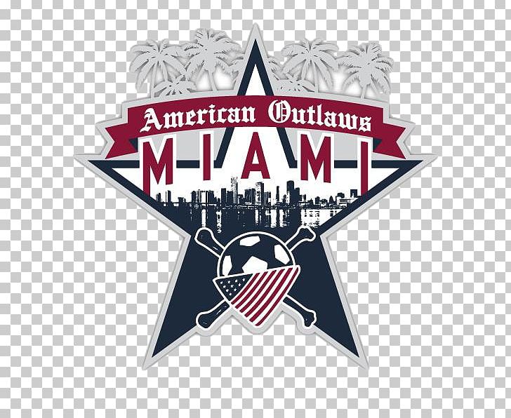 Logo The American Outlaws Font PNG, Clipart, American Outlaws, Badge, Brand, Emblem, Label Free PNG Download