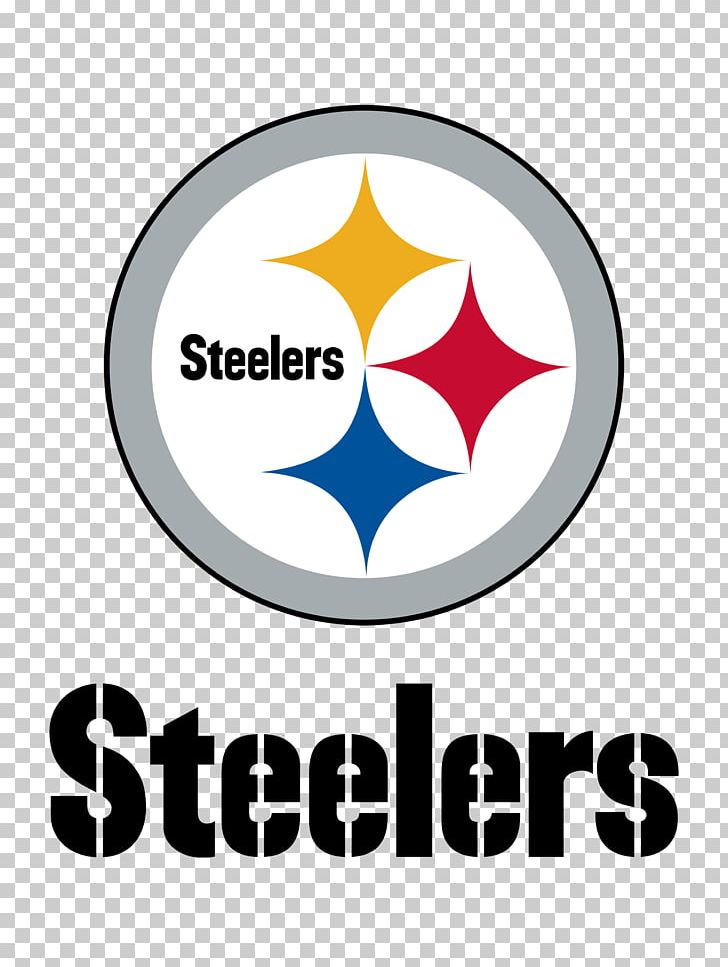 Logos And Uniforms Of The Pittsburgh Steelers NFL THE STEELERS PRO SHOP Indianapolis Colts PNG, Clipart, 2018 Pittsburgh Steelers Season, American Football, Area, Brand, India Free PNG Download