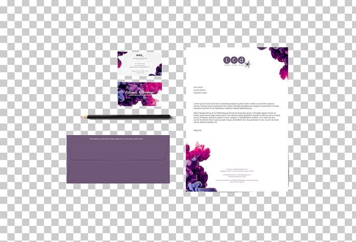 London Creative Designs Graphic Design Brand PNG, Clipart, Art, Brand, Branding Agency, Business, Business Cards Free PNG Download