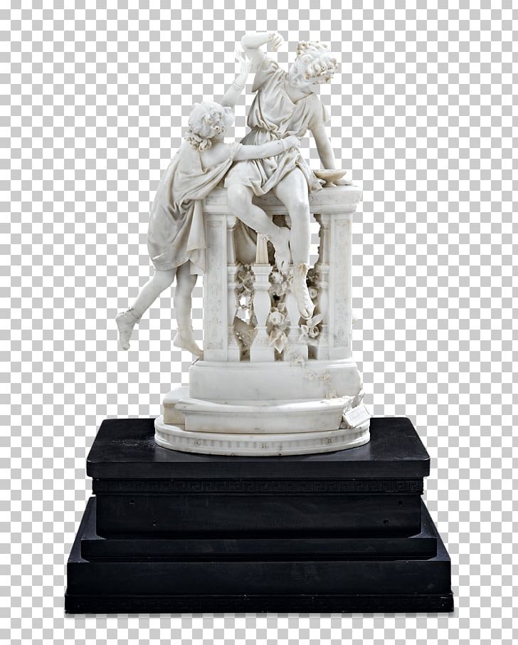 Marble Sculpture Statue Art Classical Sculpture PNG, Clipart, Antique, Art, Carrara, Children, Classical Sculpture Free PNG Download