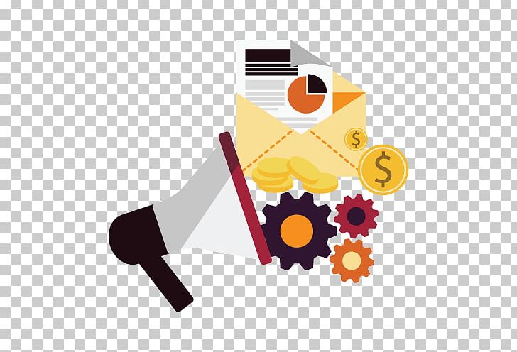 Marketing Finance Management E-commerce Service PNG, Clipart, Advertising, Brand, Business, Digital Marketing, Ecommerce Free PNG Download