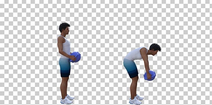 Medicine Balls Physical Fitness Shoulder Exercise PNG, Clipart, Arm, Balance, Ball, Deadlift, Exercise Free PNG Download