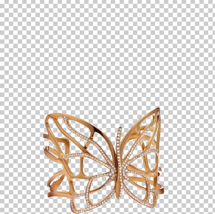 Monarch Butterfly Body Jewellery PNG, Clipart, Body Jewellery, Body Jewelry, Butterfly, Fashion Accessory, Insect Free PNG Download