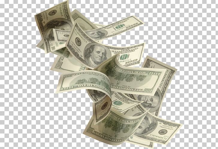 Money PNG, Clipart, Cash, Clip Art, Computer Icons, Currency, Currency Money Free PNG Download