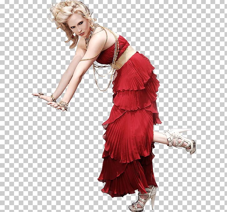 Mystic Falls Dress PNG, Clipart, Art, Candice Accola, Costume, Costume Design, Dance Free PNG Download