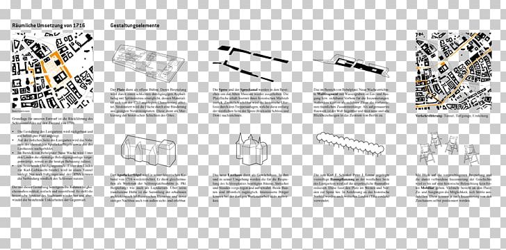 Paper Product Design Brand Font Technology PNG, Clipart, Angle, Area, Black And White, Brand, Computer Hardware Free PNG Download