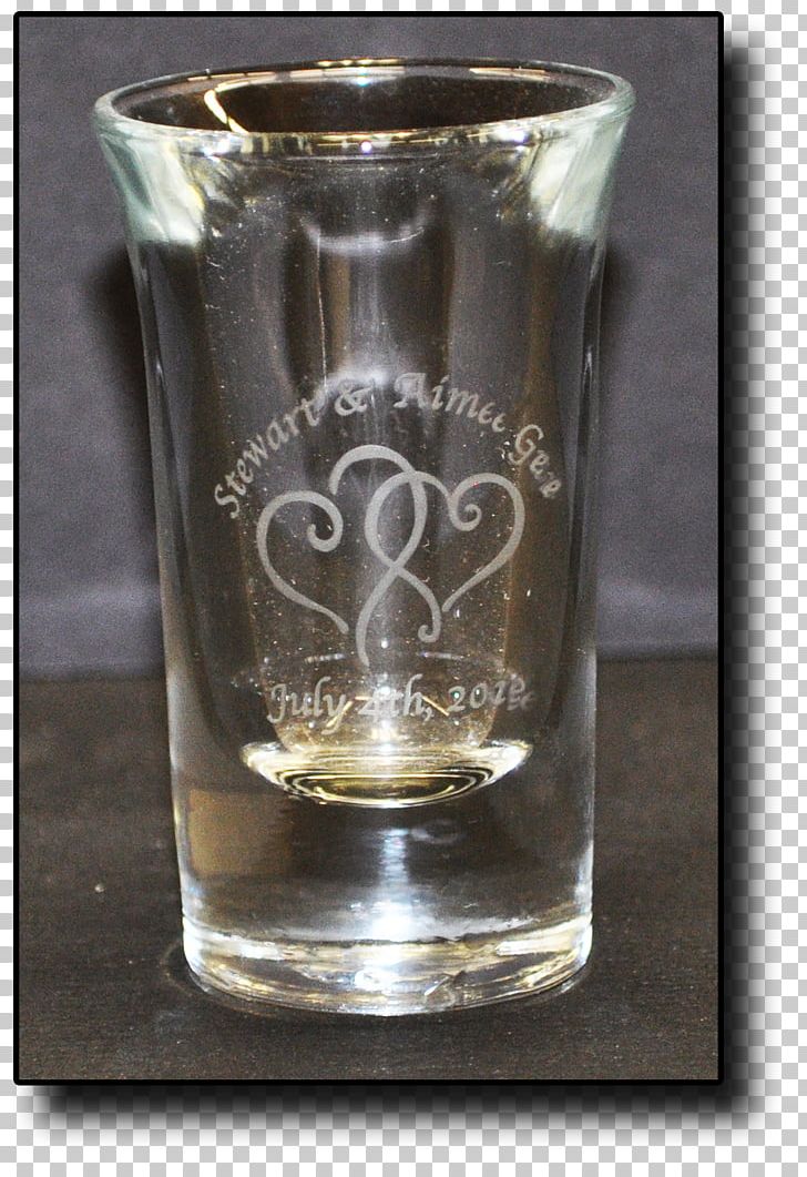 Pint Glass Highball Glass Old Fashioned Glass PNG, Clipart, Alternative, Barware, Cup, Drinkware, Engraving Free PNG Download