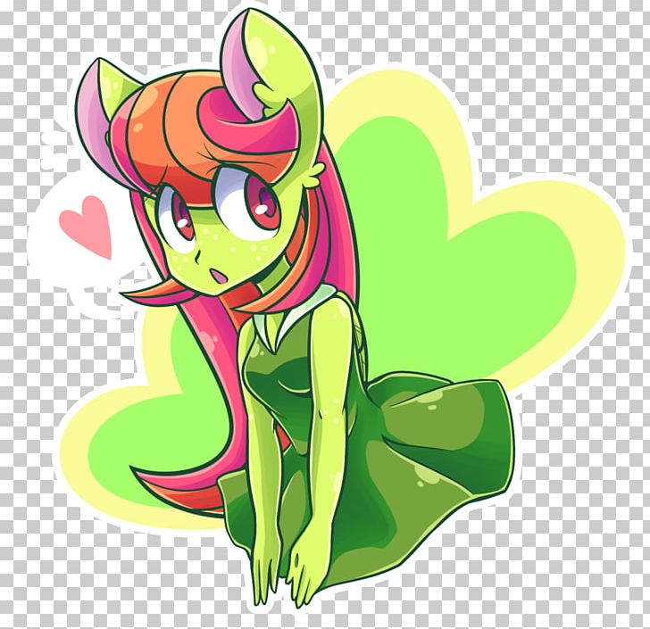 Pony Horse PNG, Clipart, Art Exhibition, Cartoon, Deviantart, Fictional Character, Flower Free PNG Download