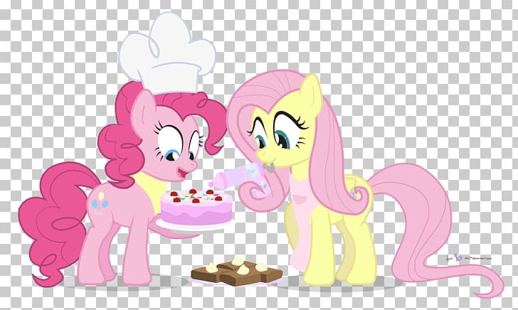 Pony Pinkie Pie Art PNG, Clipart, Andrea Libman, Animal Figure, Art, Cake, Cartoon Free PNG Download