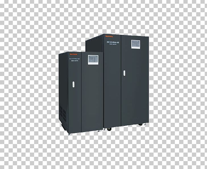 Power Converters Voltage Regulator UPS System Electric Potential Difference PNG, Clipart, Angle, Data Center, Electrical Energy, Electrical Load, Electrical Network Free PNG Download