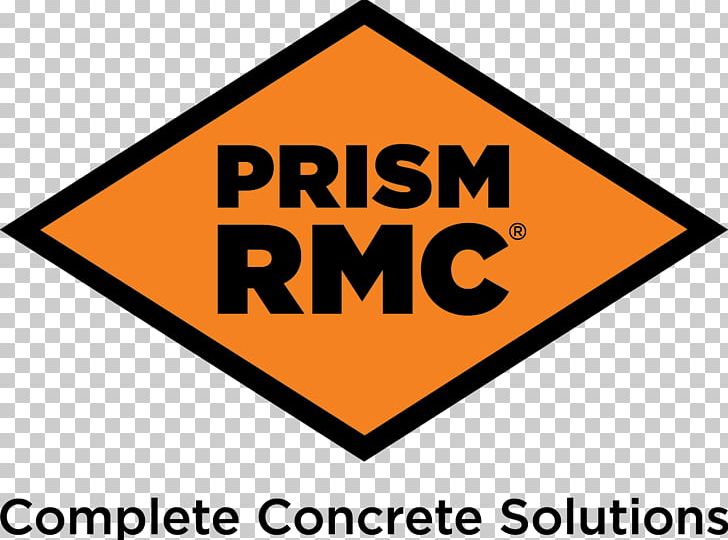 Prism Cement Ltd. Ready-mix Concrete Business Building Materials PNG, Clipart, Architectural Engineering, Area, Bombay Mix, Brand, Building Materials Free PNG Download