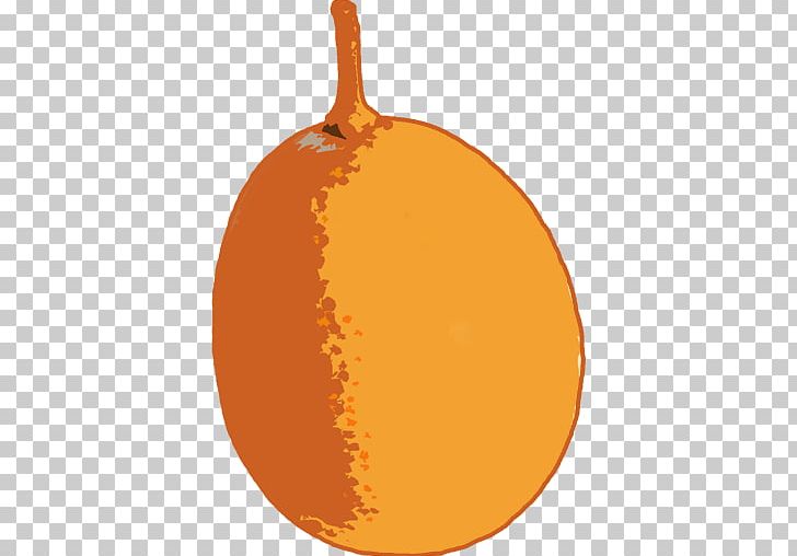 Pumpkin Winter Squash Calabaza Cucurbita Mandarin Orange PNG, Clipart, App, Calabaza, Card, Chinese, Commodity Free PNG Download