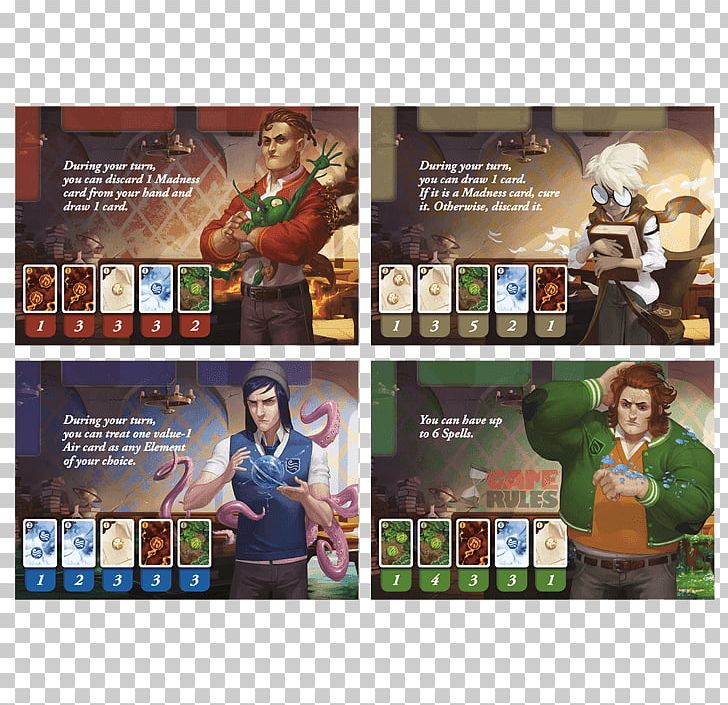 PuzzleMadness Set HeroQuest Game Playing Card PNG, Clipart, Advertising, Board Game, Boardgamegeek, Book, Brand Free PNG Download